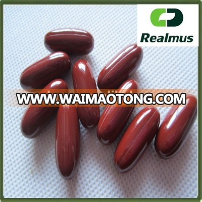 health care product sheep placenta serum capsule alibaba usa